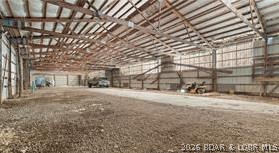 25020 Highway 135