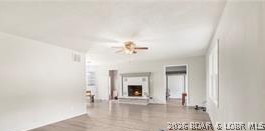 25020 Highway 135