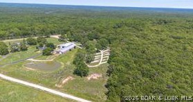 25020 Highway 135
