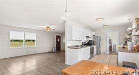 25020 Highway 135