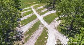 25020 Highway 135