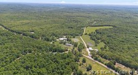 25020 Highway 135