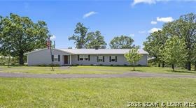 25020 Highway 135
