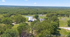 25020 Highway 135