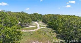 25020 Highway 135