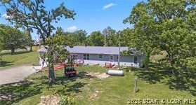 25020 Highway 135