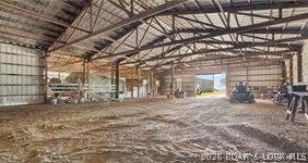 25020 Highway 135
