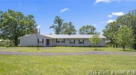 25020 Highway 135