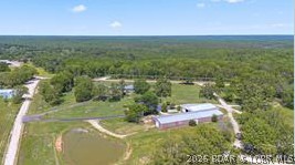 25020 Highway 135
