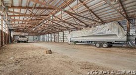25020 Highway 135