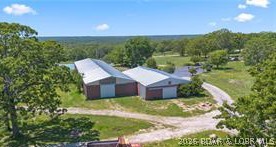 25020 Highway 135