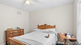 25020 Highway 135