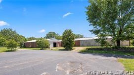 25020 Highway 135