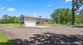 25020 Highway 135