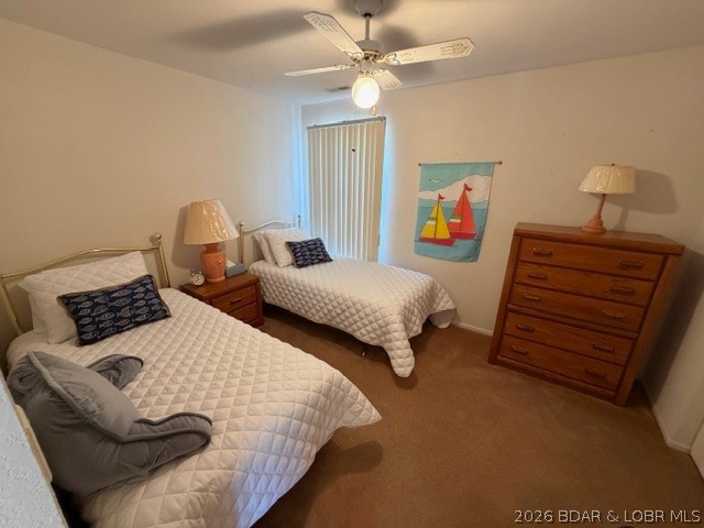 431 Indian Pointe 431