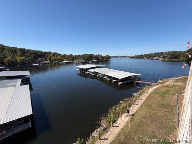 431 Indian Pointe 431