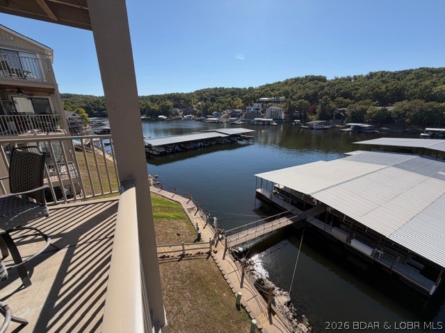431 Indian Pointe 431