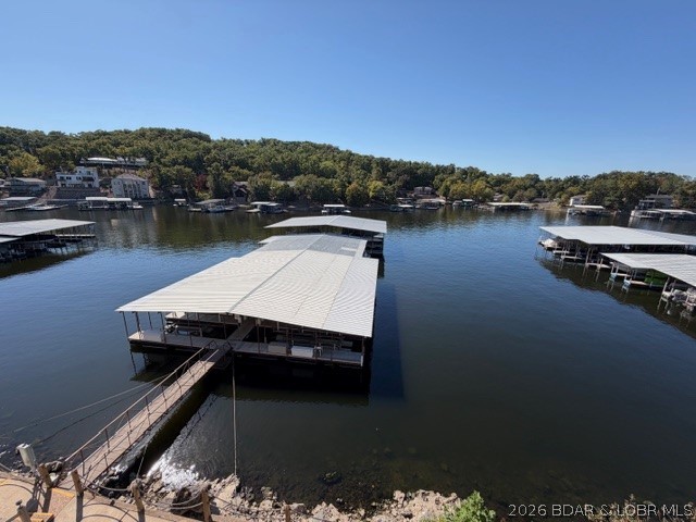 431 Indian Pointe 431