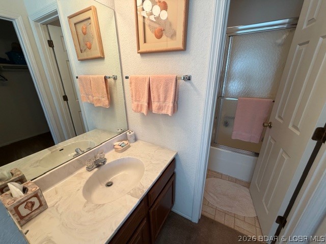 431 Indian Pointe 431