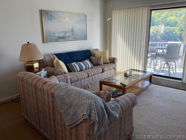 431 Indian Pointe 431