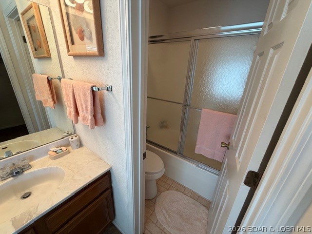 431 Indian Pointe 431