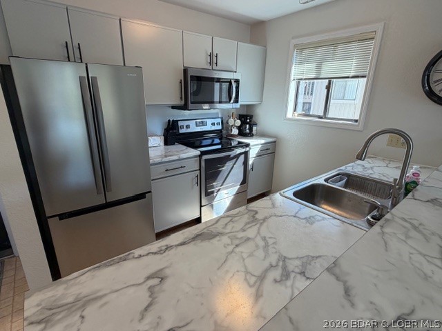 431 Indian Pointe 431