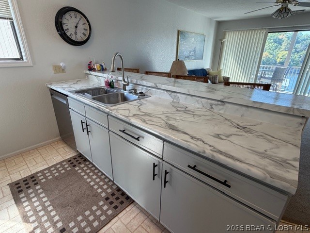 431 Indian Pointe 431