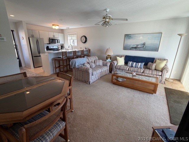 431 Indian Pointe 431