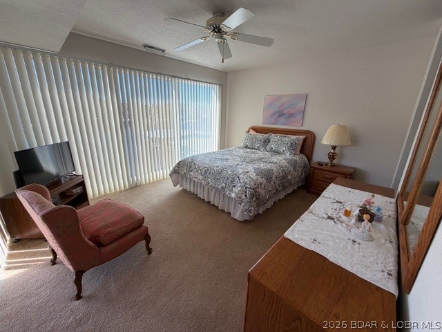 431 Indian Pointe 431