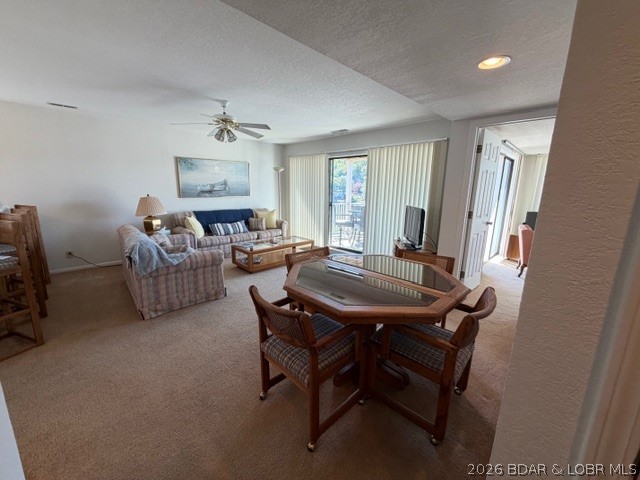 431 Indian Pointe 431