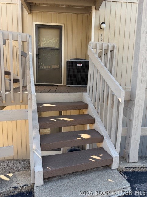 431 Indian Pointe 431