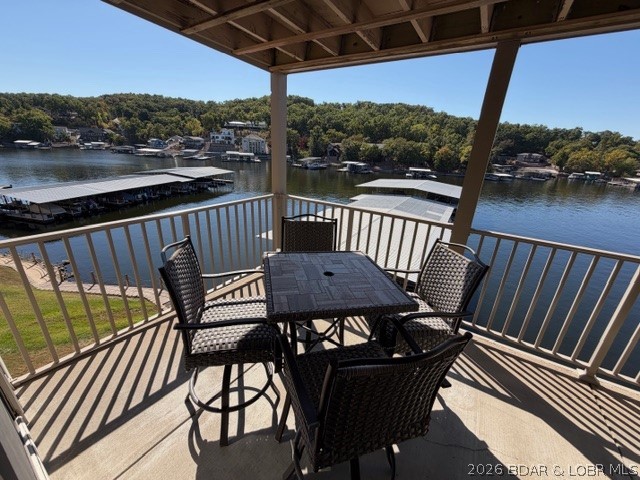 431 Indian Pointe 431