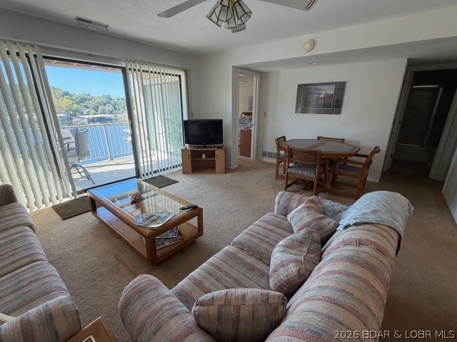 431 Indian Pointe 431