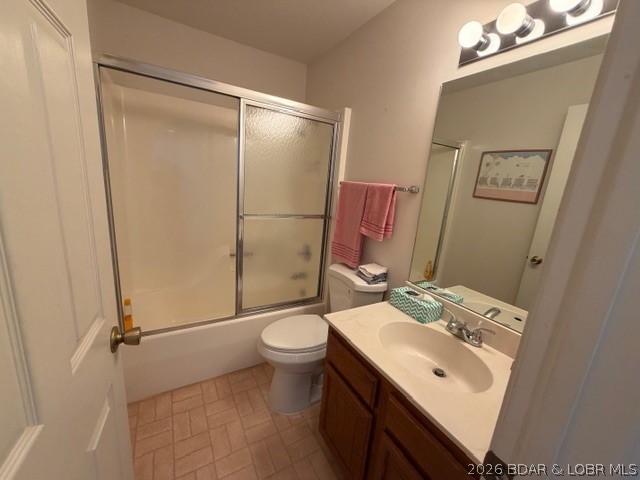 431 Indian Pointe 431