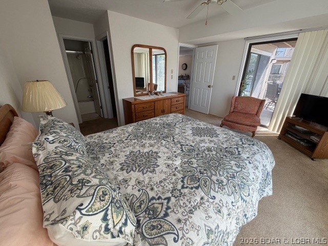 431 Indian Pointe 431