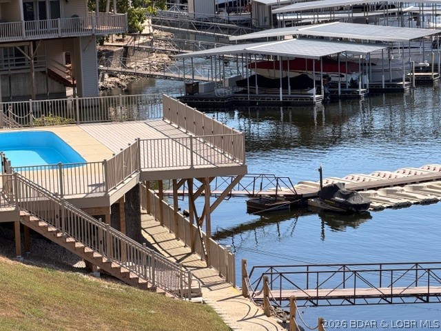 431 Indian Pointe 431