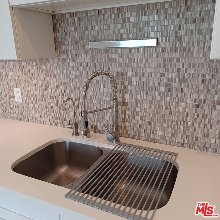 1101 S Harvard Blvd Unit: 505