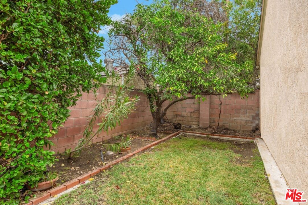 20763 Skouras Dr