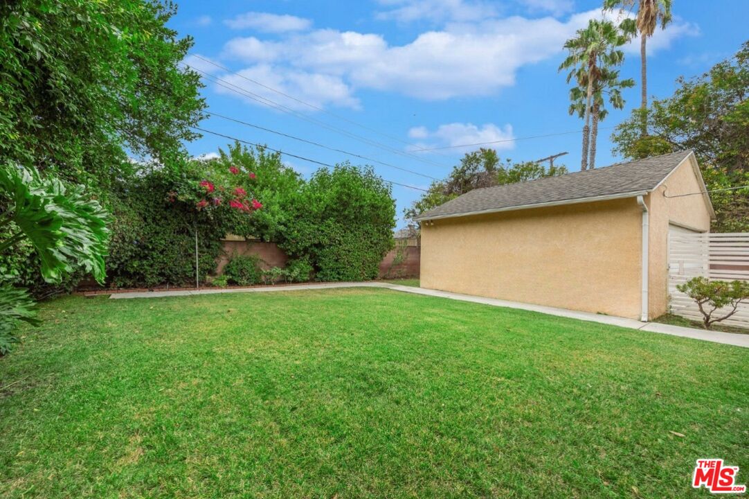 20763 Skouras Dr