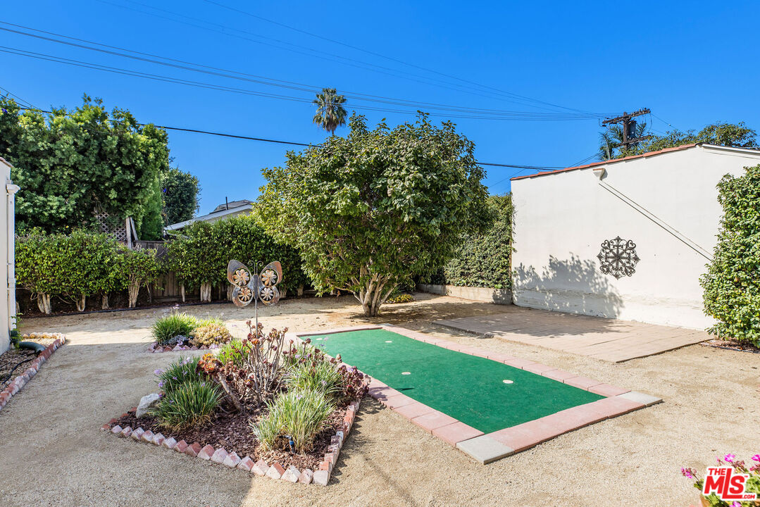 6512 Olympic Pl
