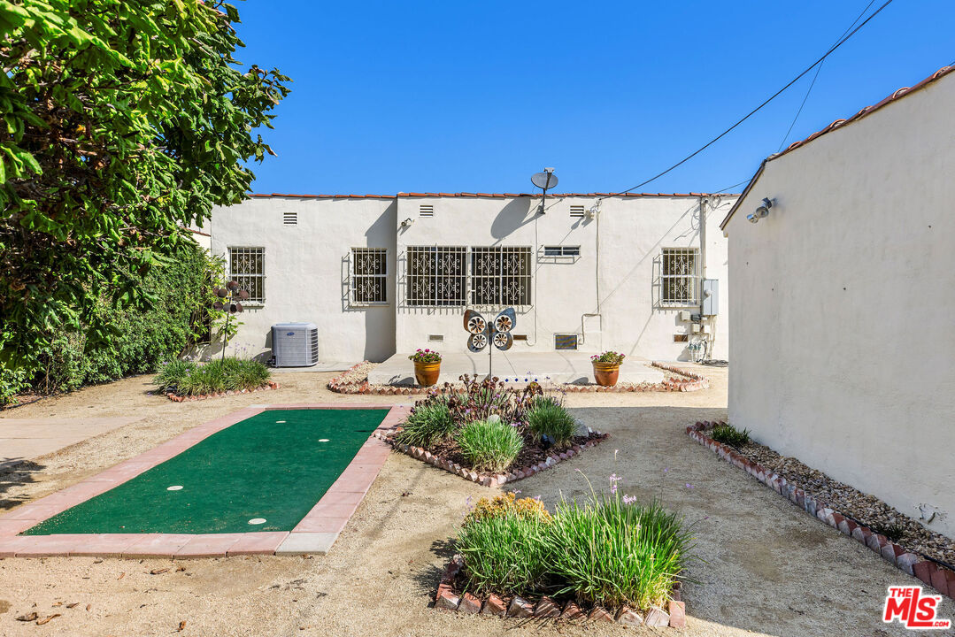 6512 Olympic Pl
