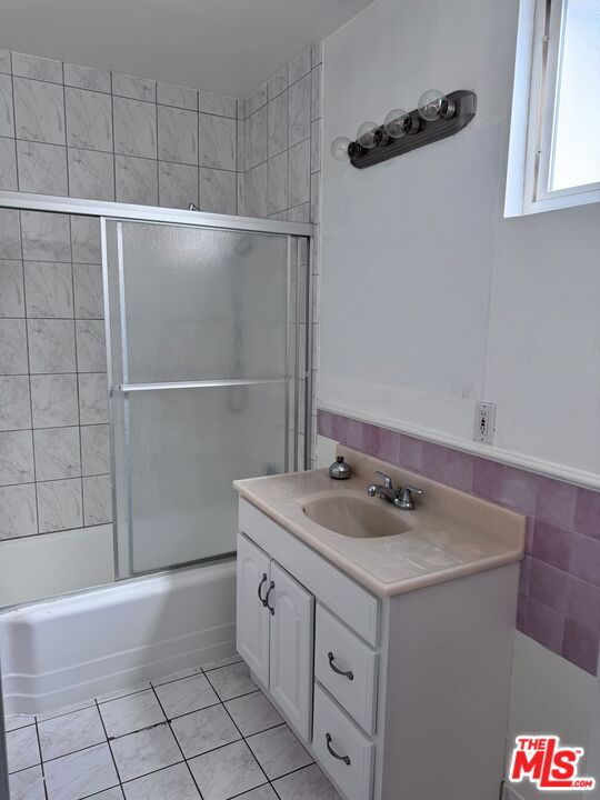 1101 Euclid St Unit: E