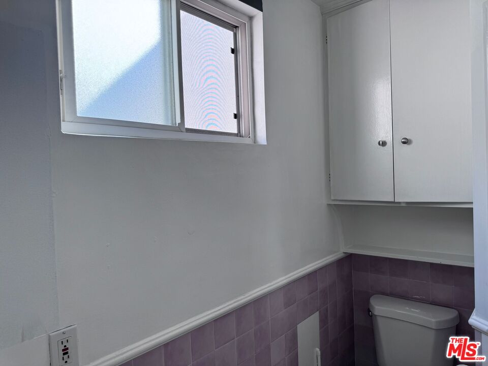 1101 Euclid St Unit: E