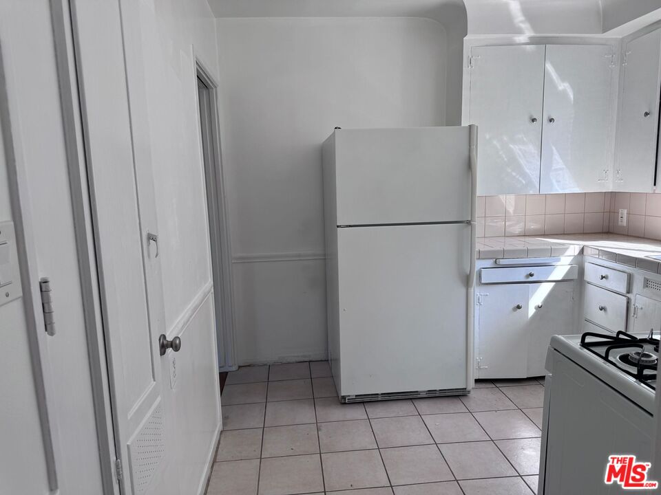 1101 Euclid St Unit: E