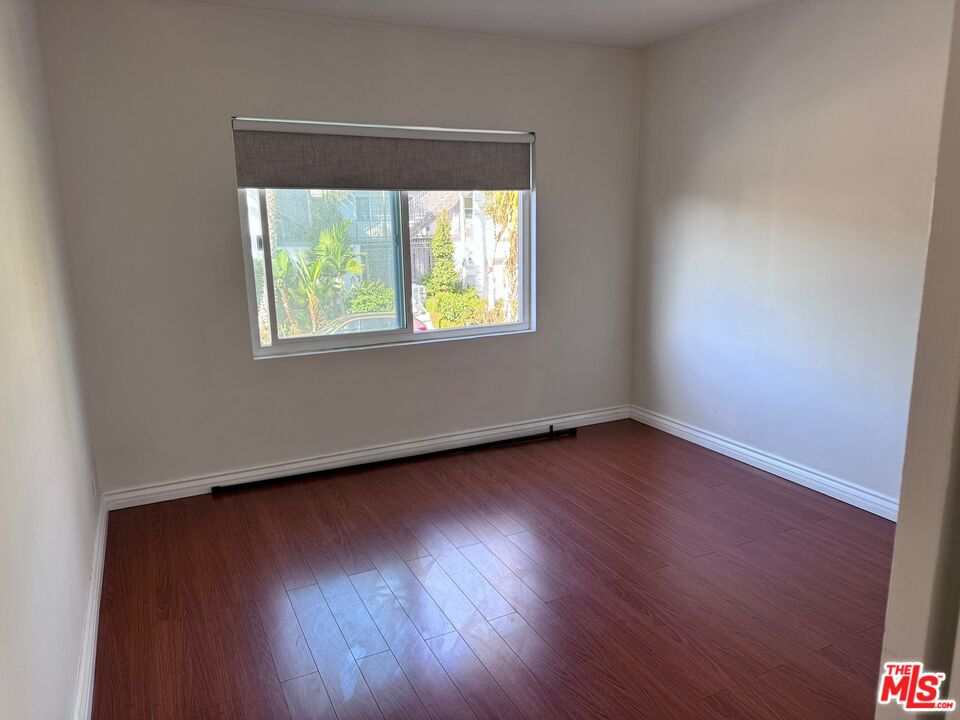 1101 Euclid St Unit: E