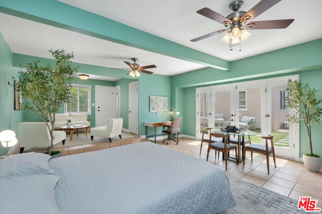 901 S Ogden Dr