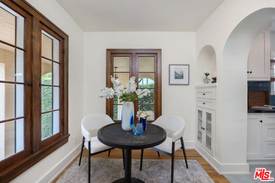 901 S Ogden Dr