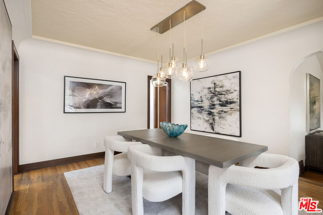 901 S Ogden Dr