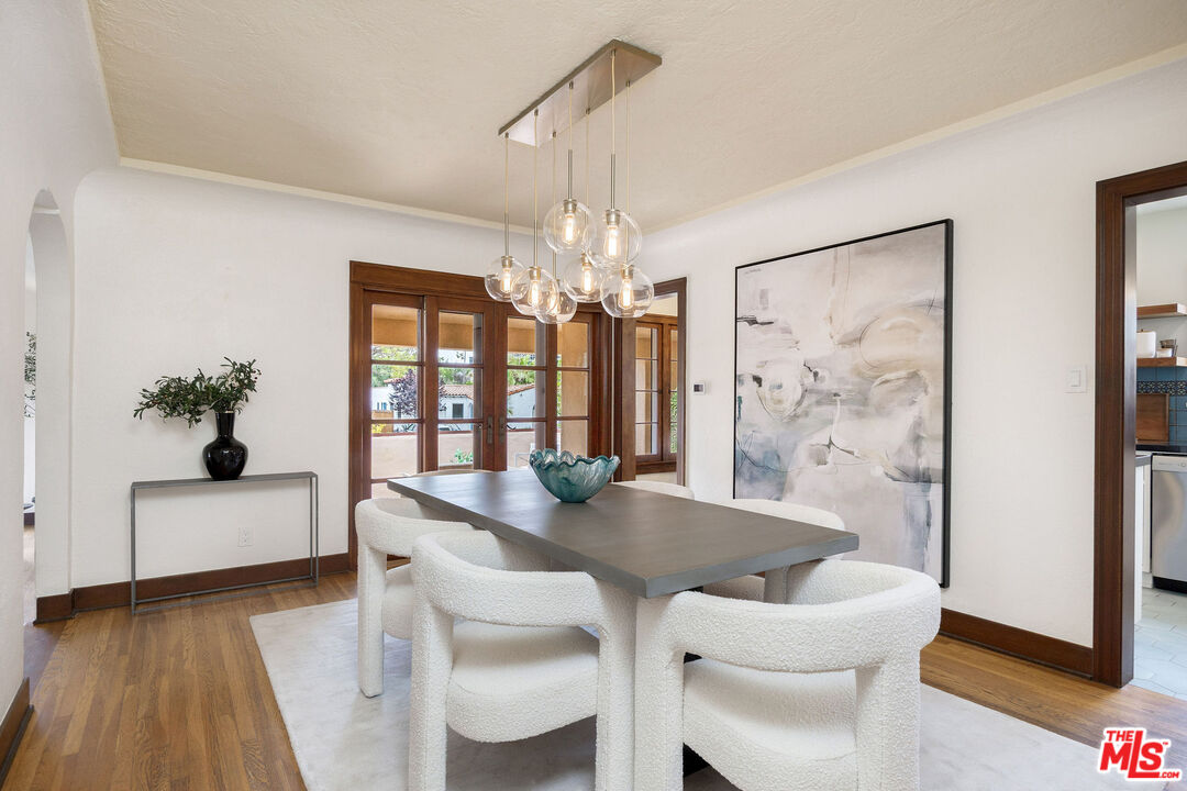 901 S Ogden Dr
