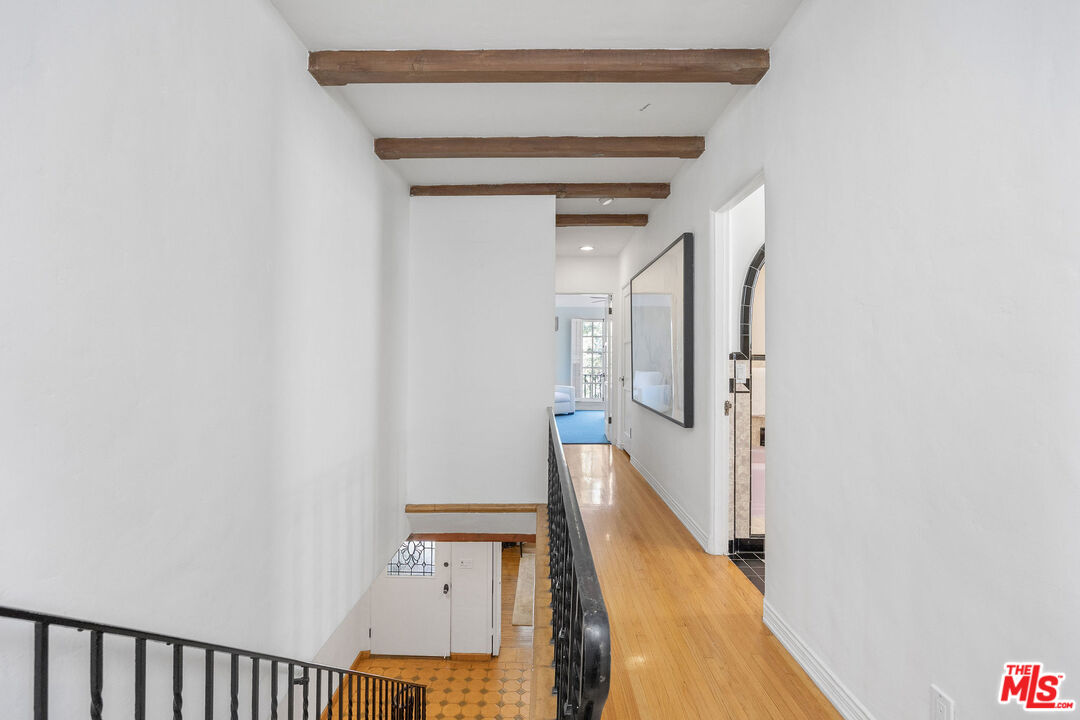 6501 Whitworth Dr